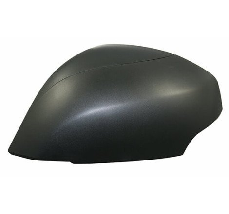 Carcasa de retrovisor...