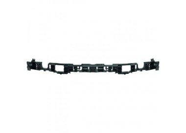Absorbedor de impactos de parachoques delantero Renault Scenic 3 fase 2 y 3 2012-2016