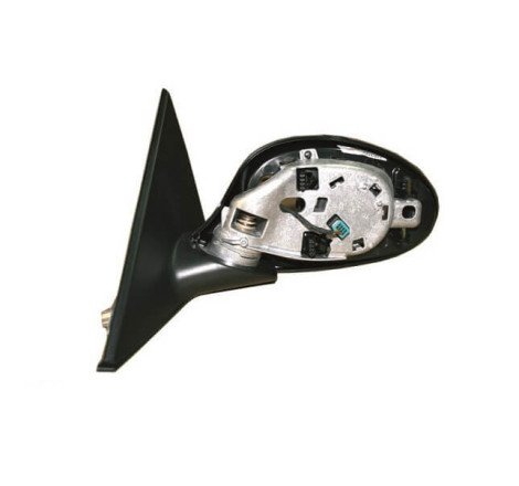 Cuerpo de retrovisor...