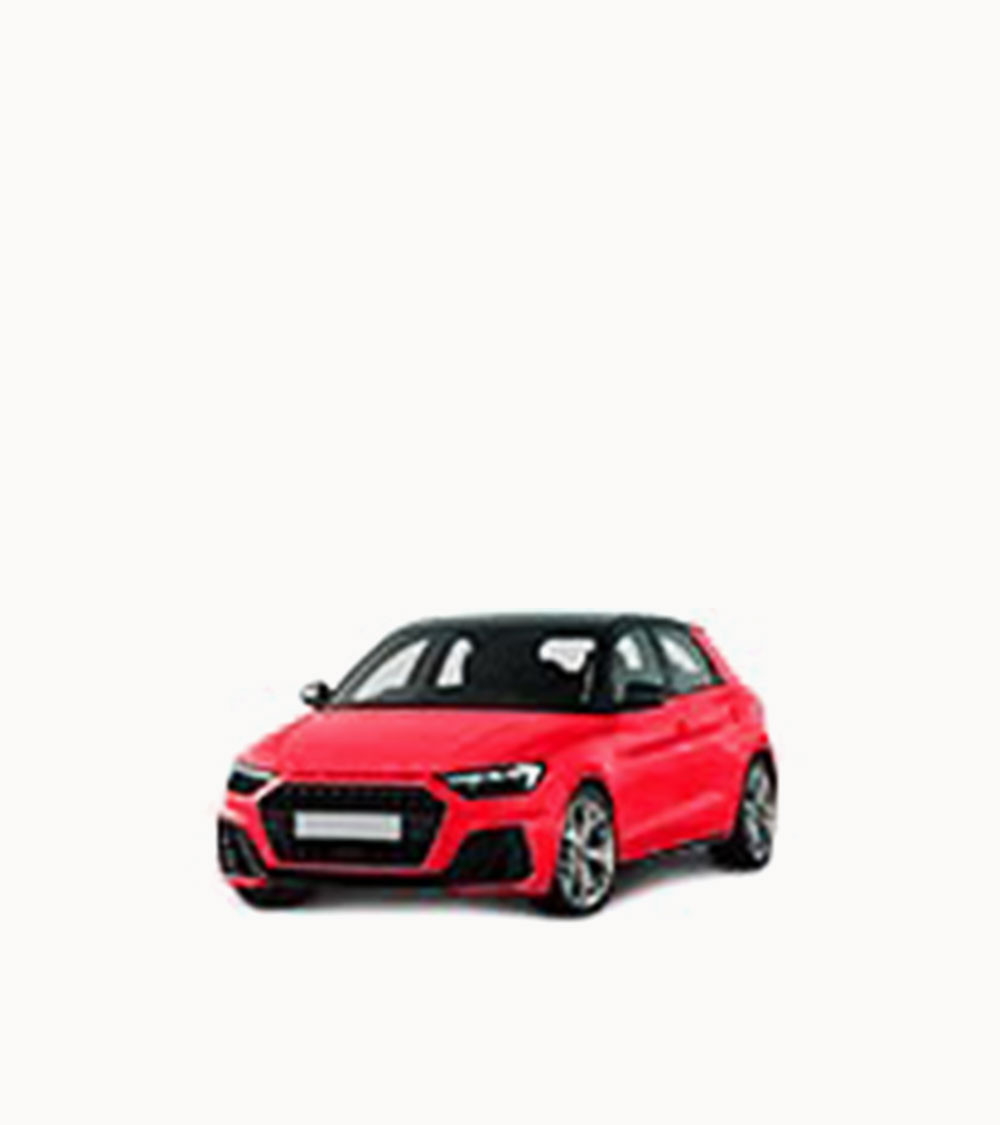 A1