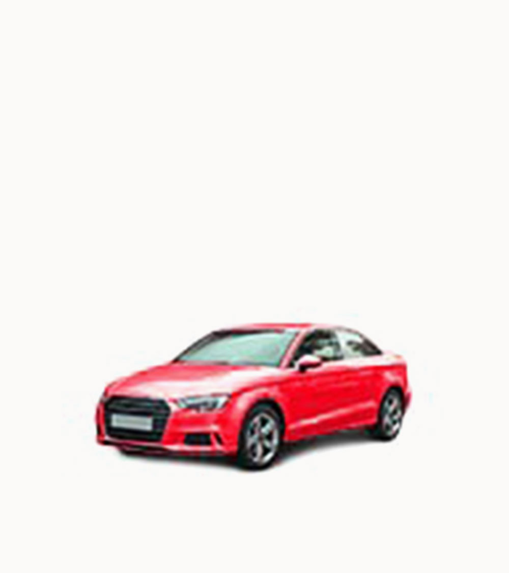 A3