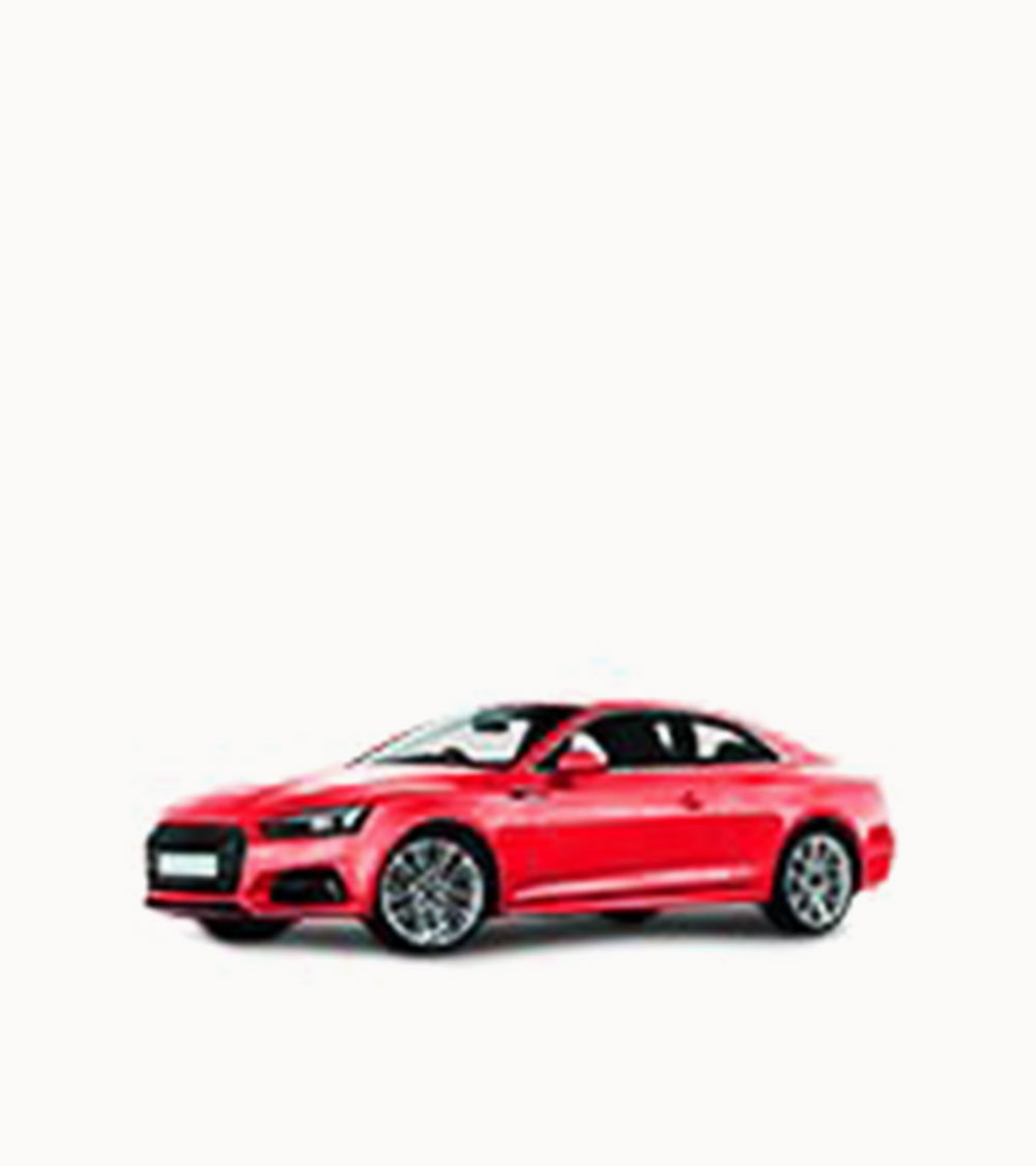 A5