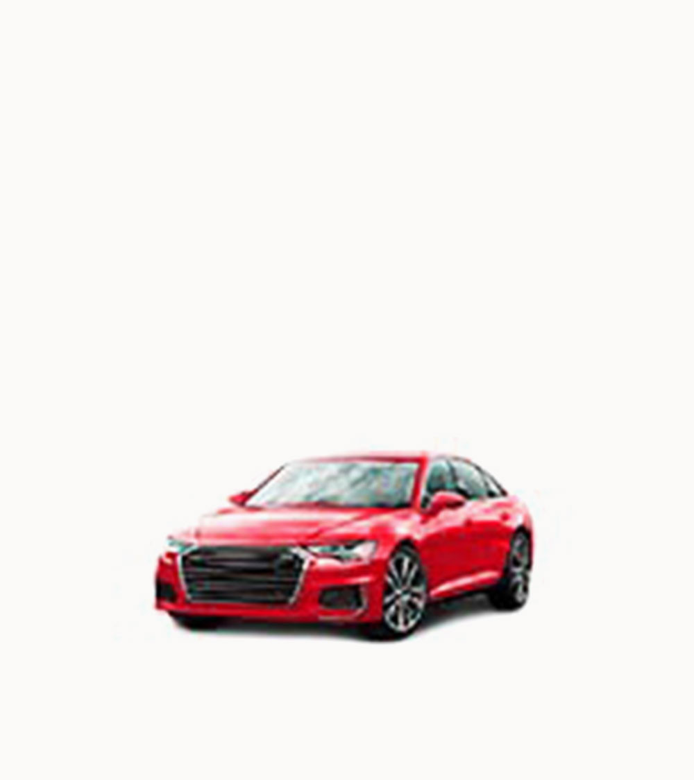 A6 / A6 AVANT