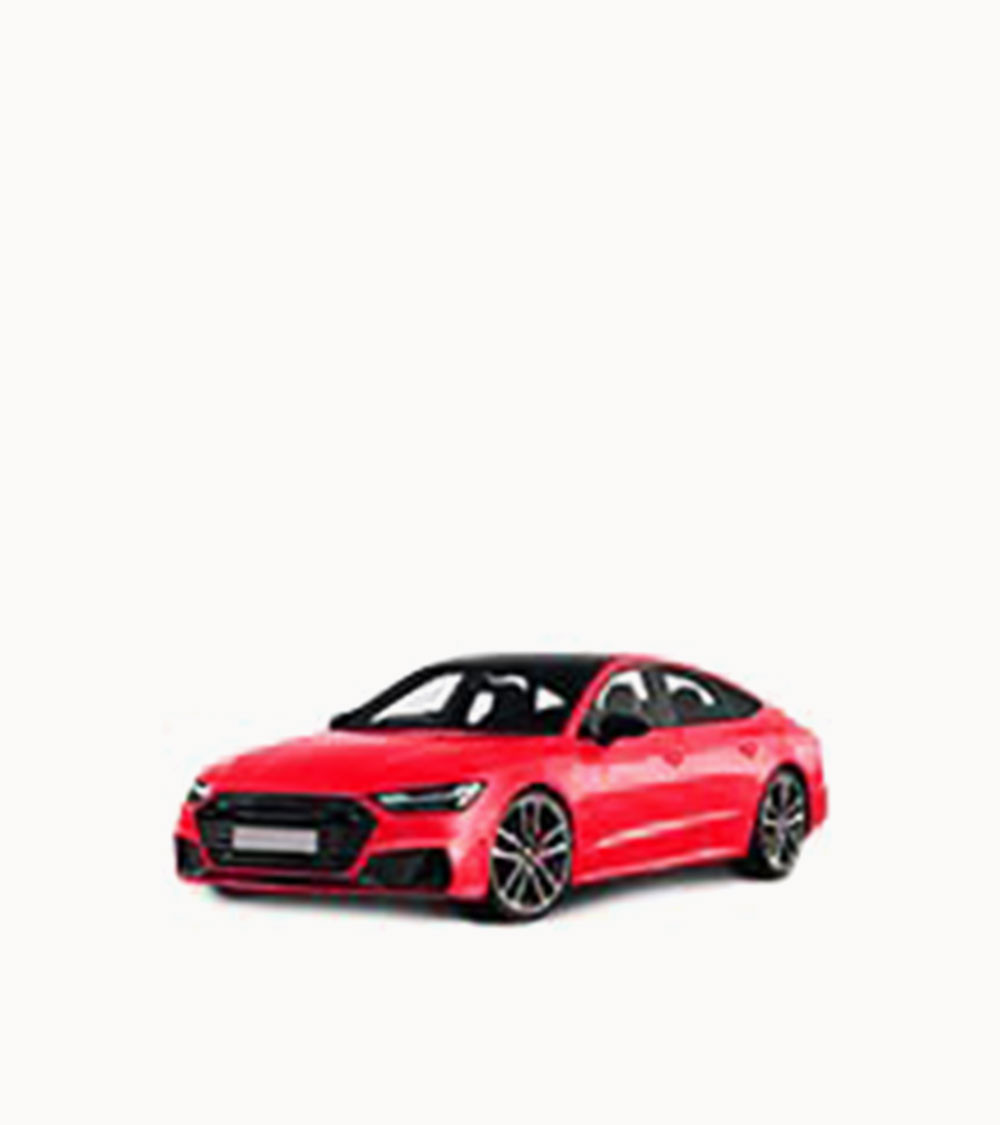A7