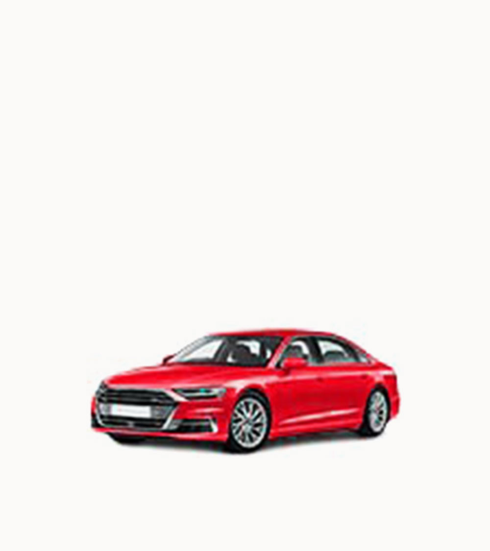A8