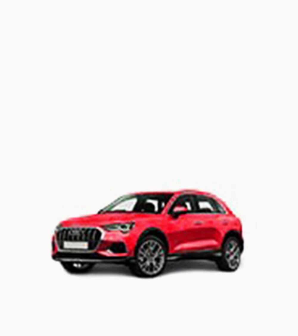 Q3