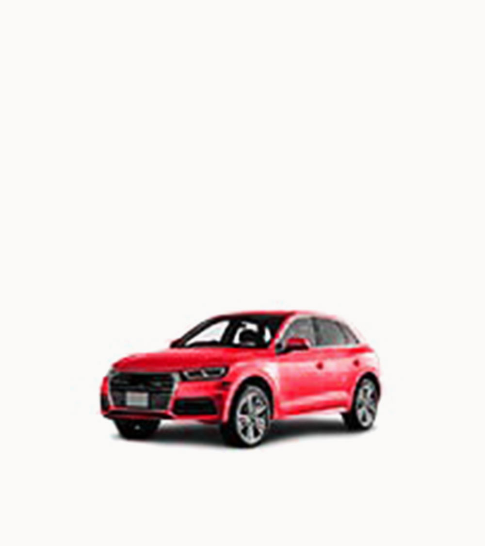 Q5