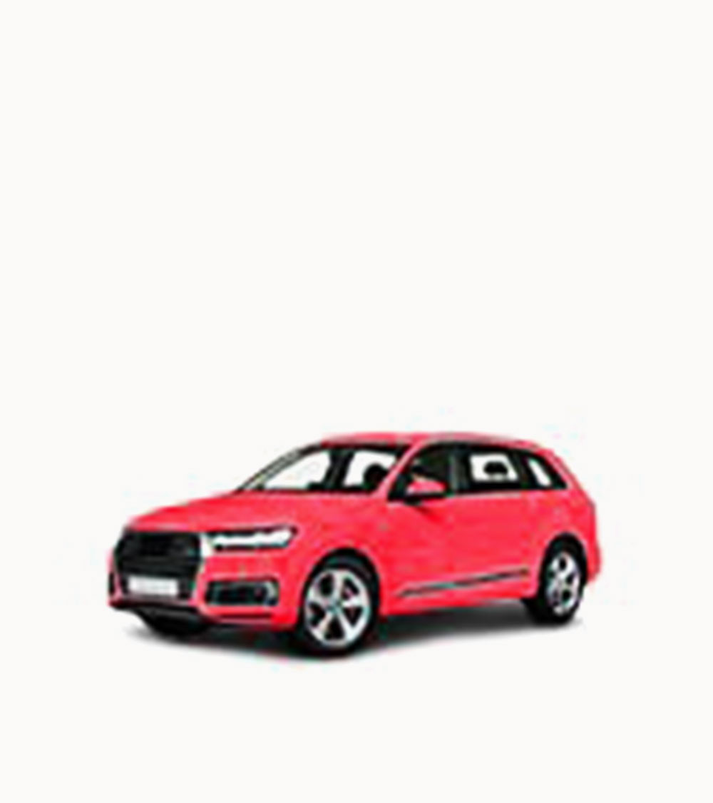 Q7