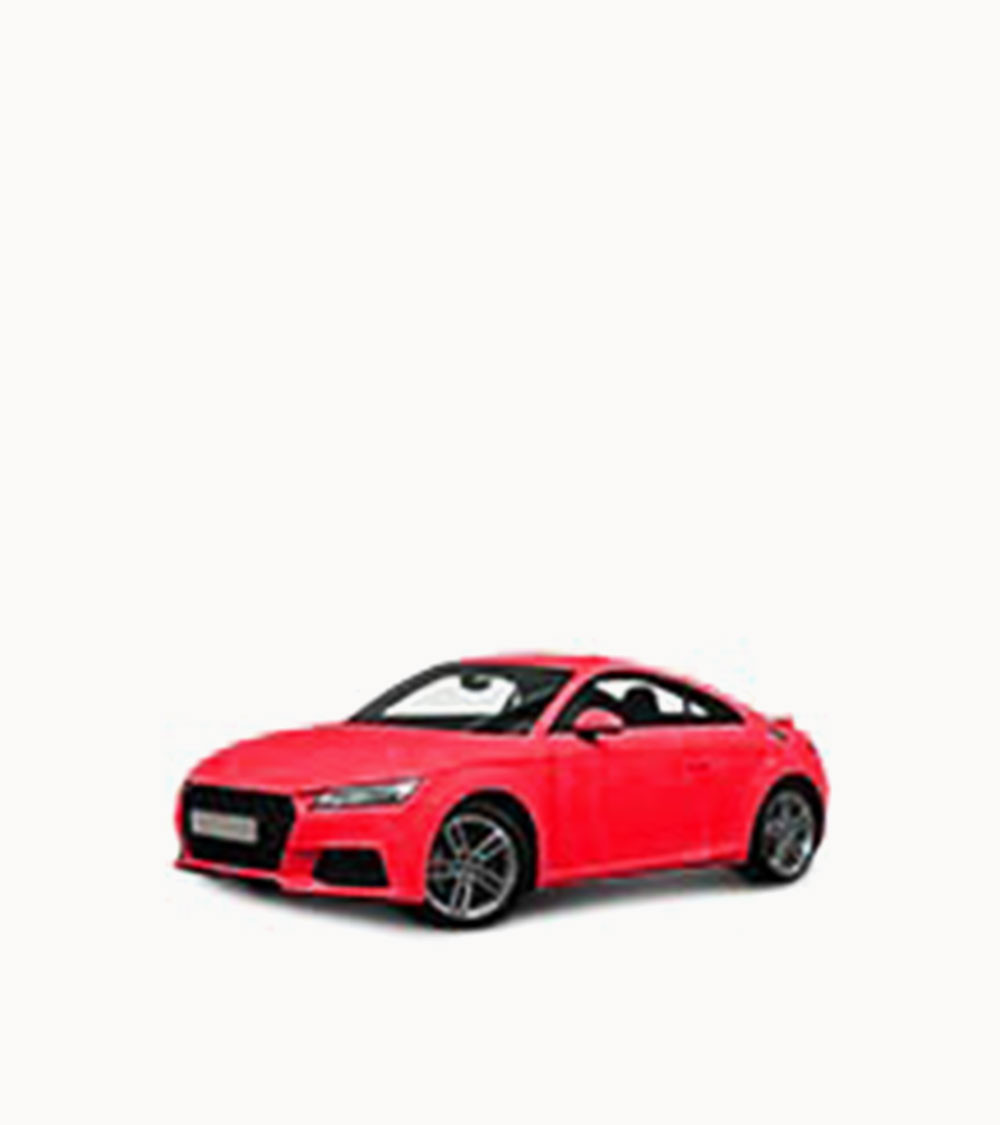 TT