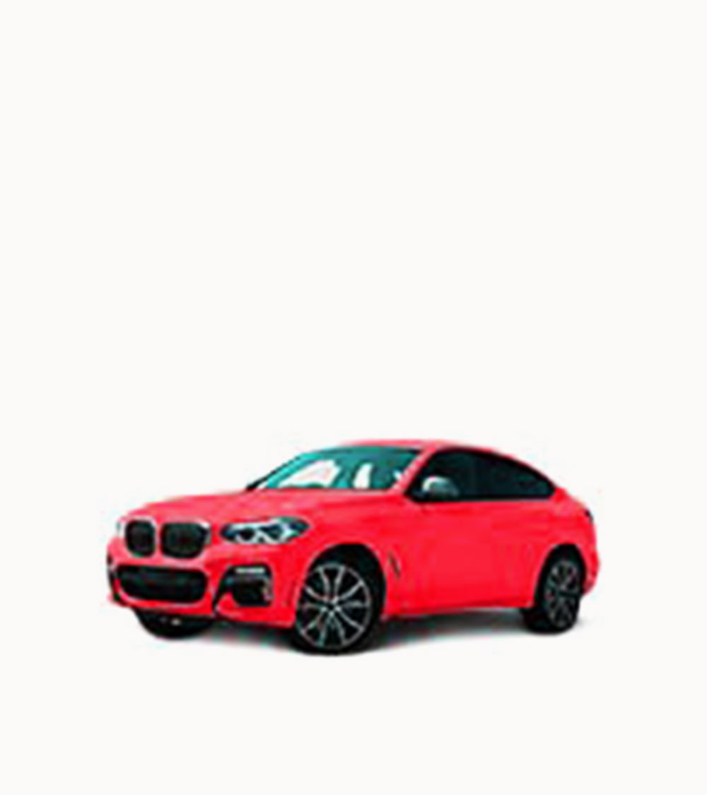 X4