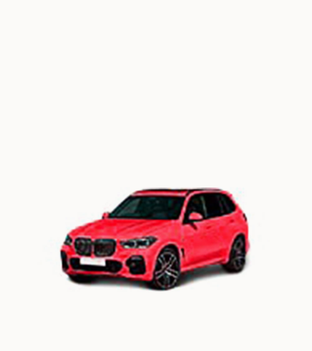 X5