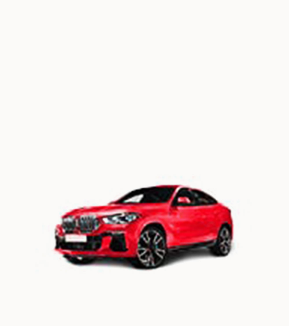 X6