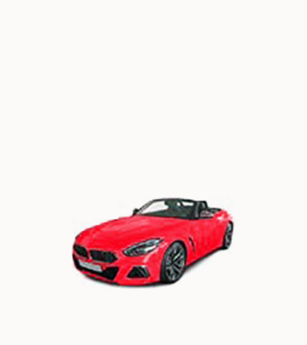 Z4