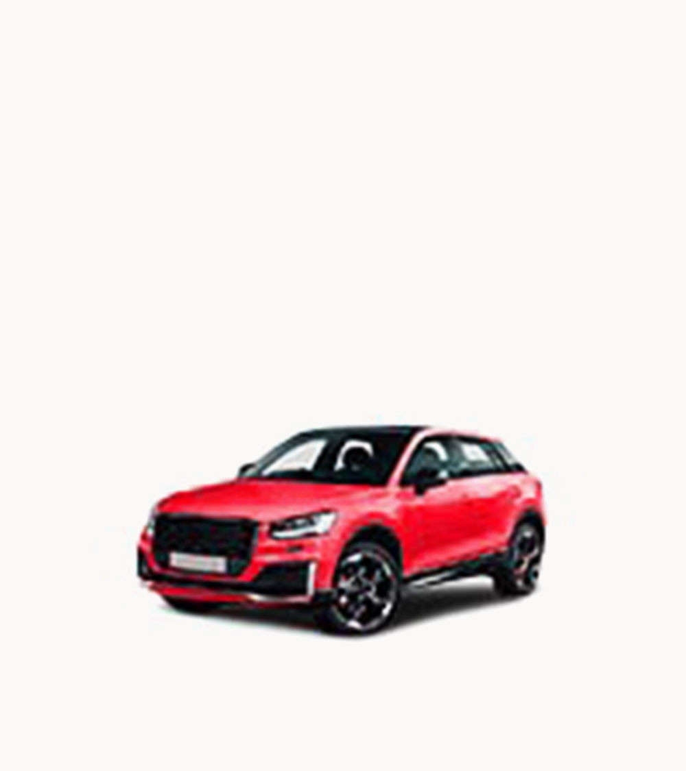 Q2
