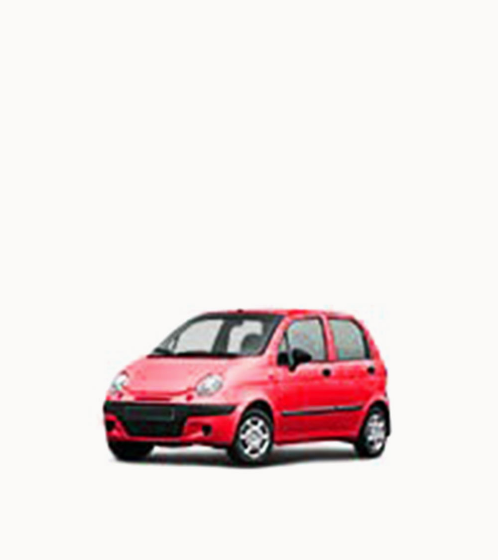 MATIZ