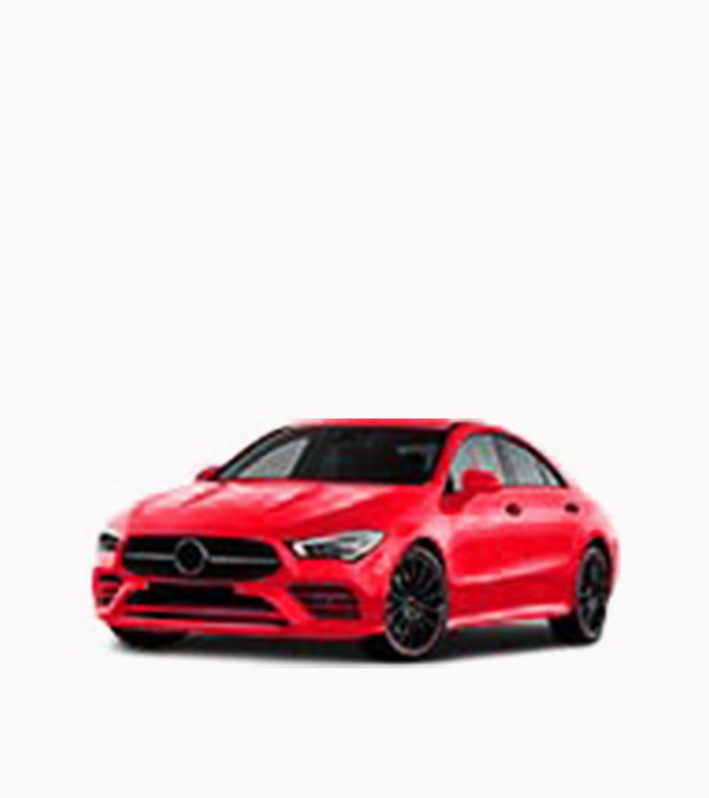 CLA