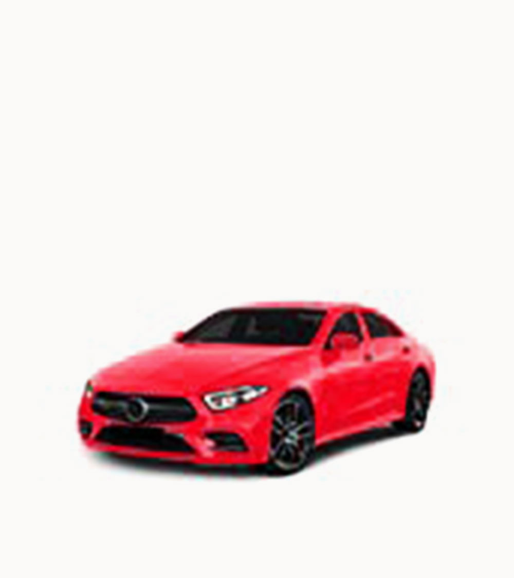 CLS