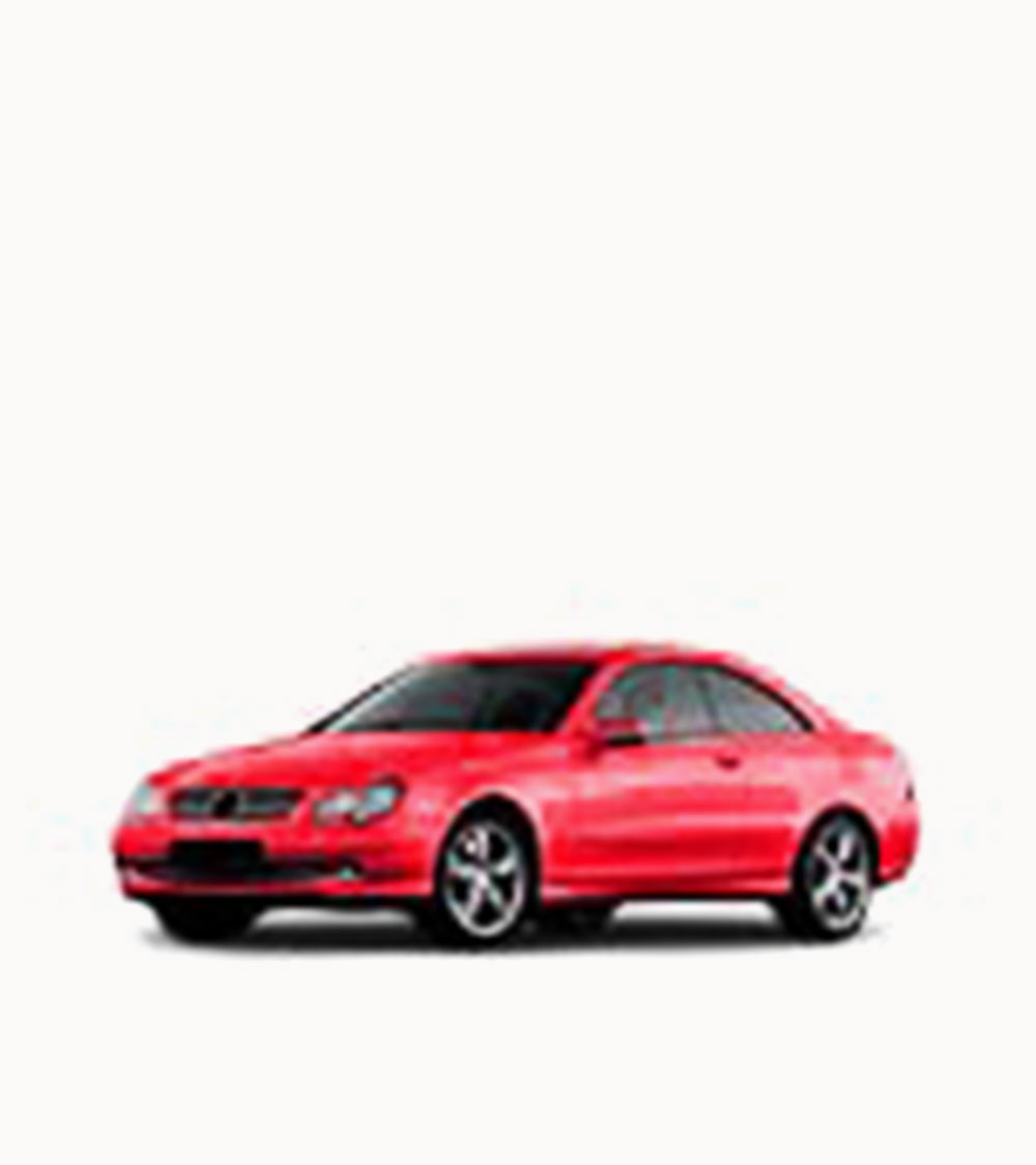 CLK