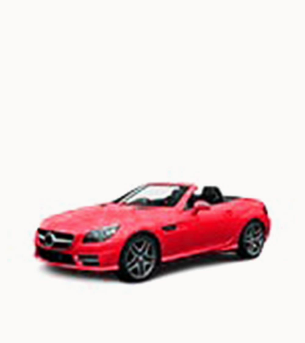 SLK