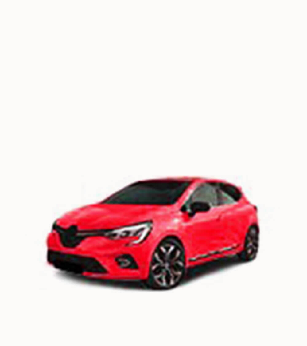 CLIO