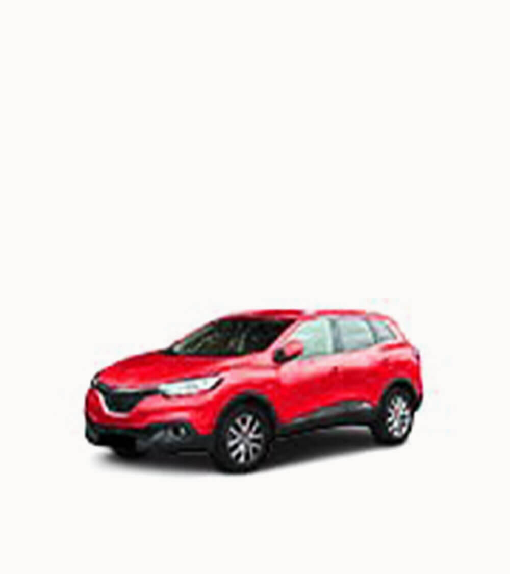 KADJAR