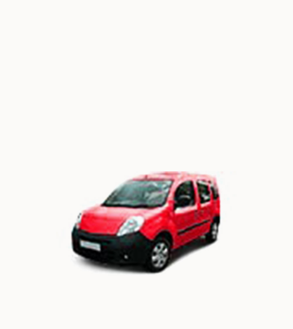 KANGOO