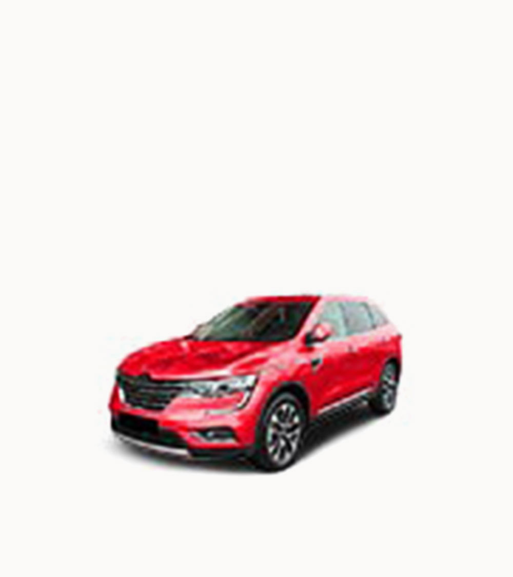 KOLEOS