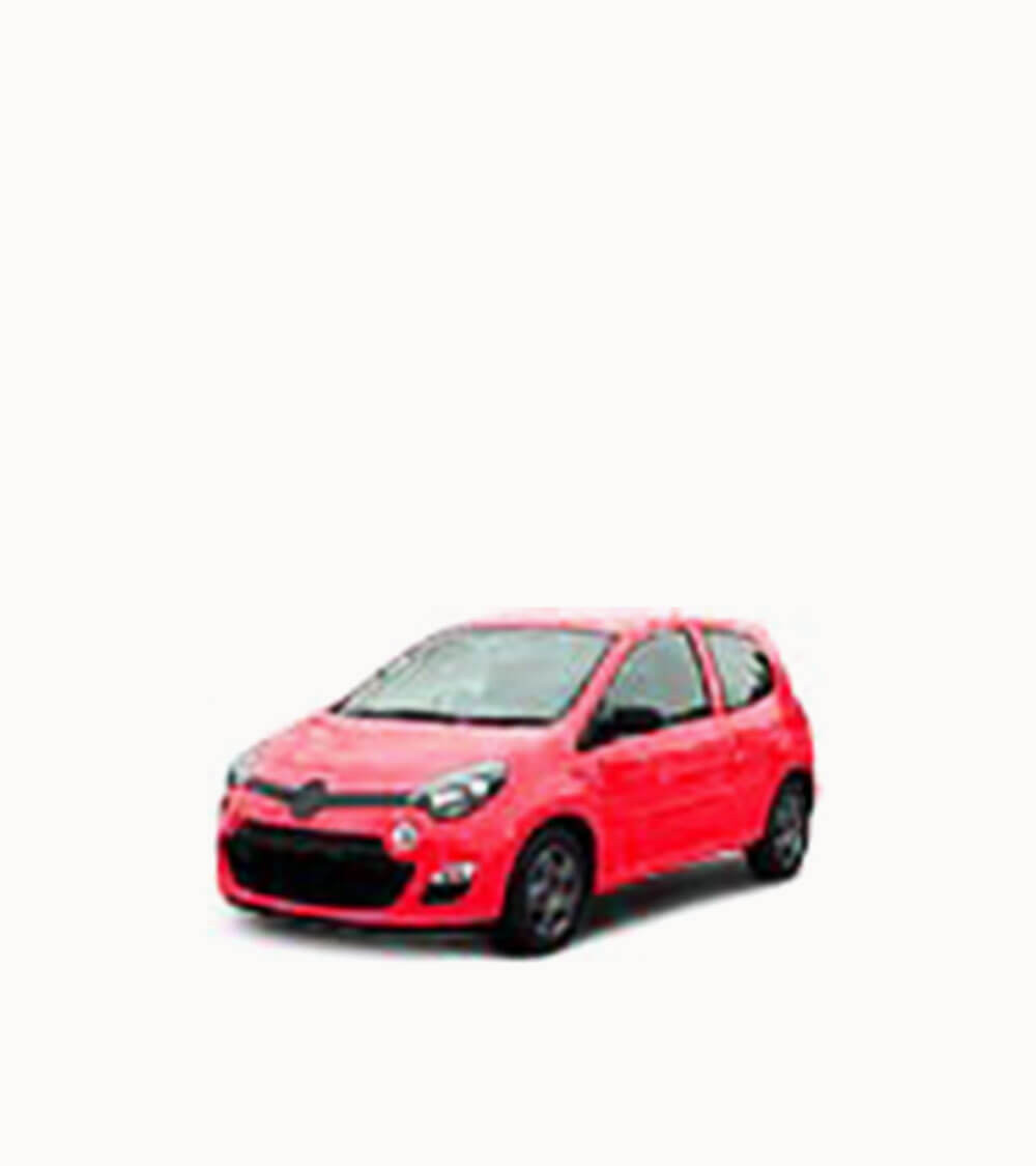 TWINGO