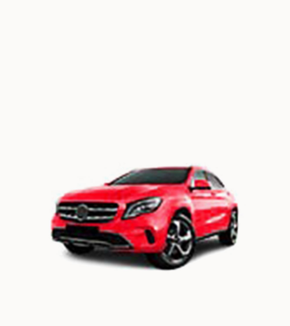 GLA