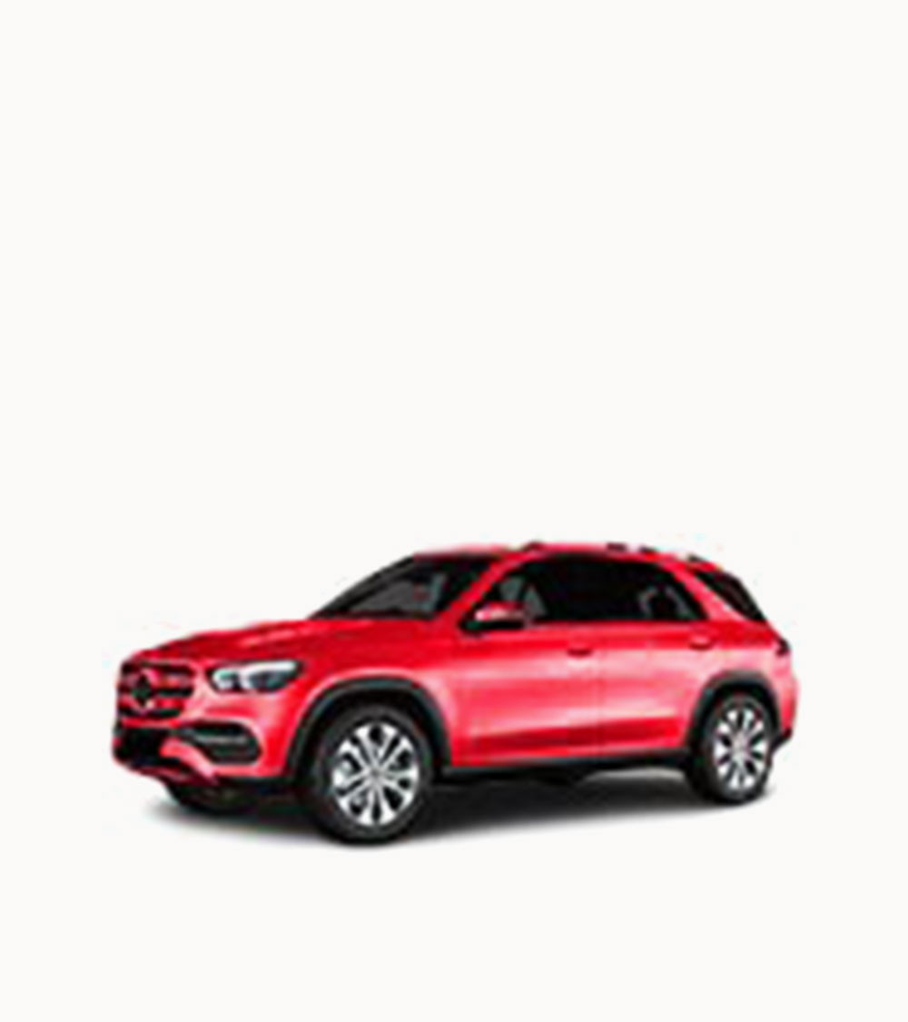 GLE