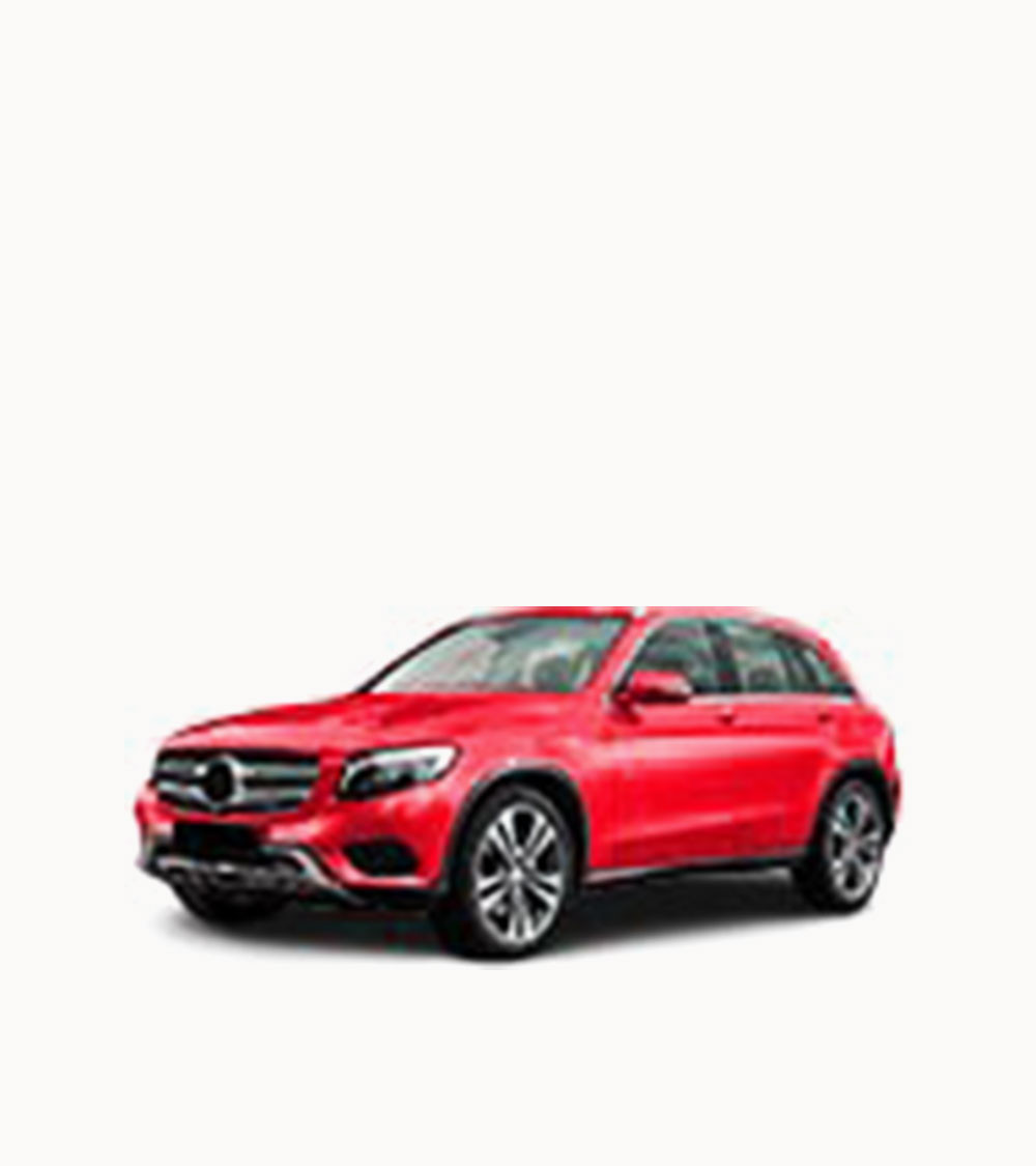 GLC