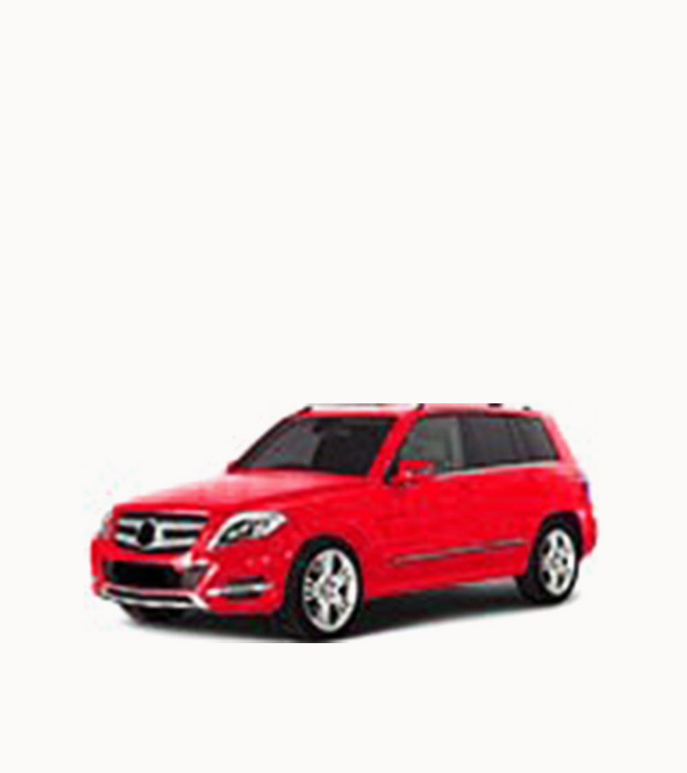 GLK