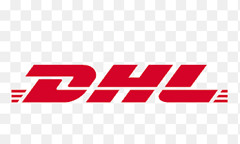 DHL