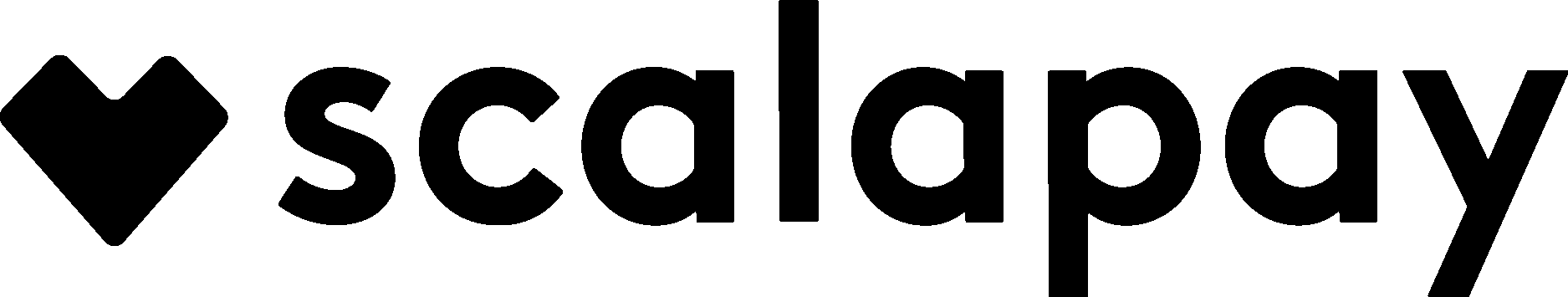 Scalapay